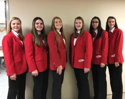 FCCLA