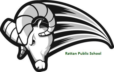 Rattan School Accepting Applications