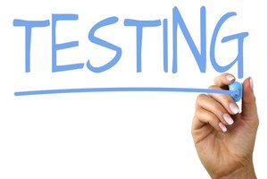 Practice Testing: OSTP Grades 3-8 and CCRA Science & U.S. History