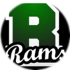 Small_1510790194-rattan-letter