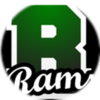 Small_1511798062-rattan-letter