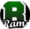 Small_1511798376-rattan-letter