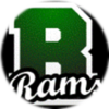 Small_1512242233-rattan-letter-reduced