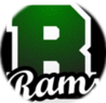 Small_1512242700-rattan-letter